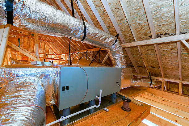 Top rated local Hvac Installation specialists in Garrison, NY
